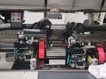 フォト（写真） 使用される ASM / SIEMENS Siplace 販売のために