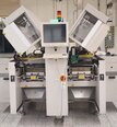 フォト（写真） 使用される ASM / SIEMENS Siplace 販売のために