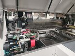フォト（写真） 使用される ASM / SIEMENS Siplace 販売のために