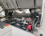 フォト（写真） 使用される ASM / SIEMENS Siplace 販売のために