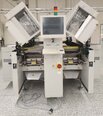 フォト（写真） 使用される ASM / SIEMENS Siplace 販売のために