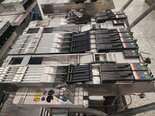フォト（写真） 使用される ASM / SIEMENS Siplace 販売のために