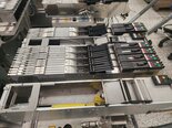 フォト（写真） 使用される ASM / SIEMENS Siplace 販売のために