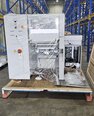 フォト（写真） 使用される ASM / SIEMENS Siplace 販売のために