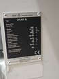 フォト（写真） 使用される ASM / SIEMENS Siplace 販売のために