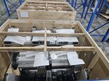 フォト（写真） 使用される ASM / SIEMENS Siplace 販売のために