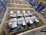 フォト（写真） 使用される ASM / SIEMENS Siplace 販売のために