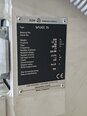 フォト（写真） 使用される ASM / SIEMENS Siplace 販売のために