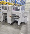 フォト（写真） 使用される ASM / SIEMENS Siplace 販売のために