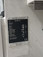 フォト（写真） 使用される ASM / SIEMENS Siplace 販売のために