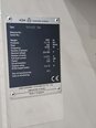 フォト（写真） 使用される ASM / SIEMENS Siplace 販売のために