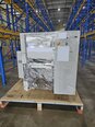 フォト（写真） 使用される ASM / SIEMENS Siplace 販売のために
