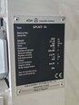 フォト（写真） 使用される ASM / SIEMENS Siplace 販売のために