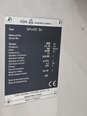 フォト（写真） 使用される ASM / SIEMENS Siplace 販売のために