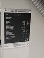 フォト（写真） 使用される ASM / SIEMENS Siplace 販売のために