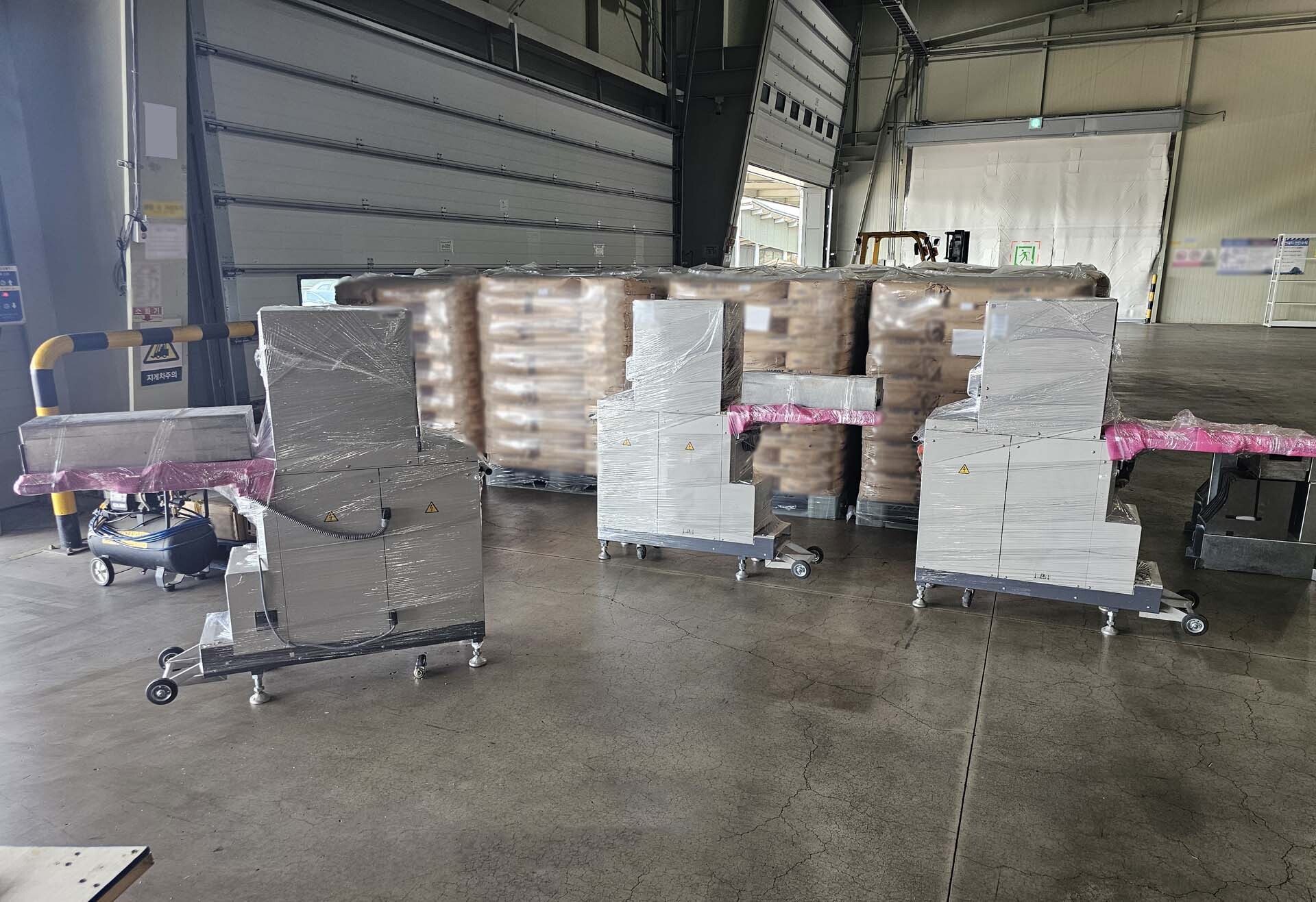 フォト（写真） 使用される ASM / SIEMENS Siplace 販売のために
