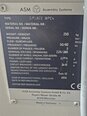 フォト（写真） 使用される ASM / SIEMENS Siplace 販売のために
