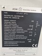フォト（写真） 使用される ASM / SIEMENS Siplace 販売のために