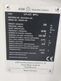 フォト（写真） 使用される ASM / SIEMENS Siplace 販売のために