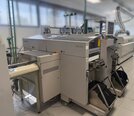 ASM / SIEMENS Siplace HS60