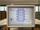 Photo Utilisé ASM / SIEMENS Siplace HS60 À vendre