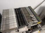 Photo Utilisé ASM / SIEMENS Siplace HS60 À vendre