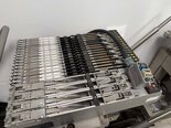 Photo Utilisé ASM / SIEMENS Siplace HS60 À vendre
