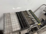 Photo Utilisé ASM / SIEMENS Siplace HS60 À vendre