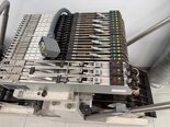Photo Utilisé ASM / SIEMENS Siplace HS60 À vendre