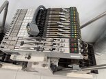 Photo Utilisé ASM / SIEMENS Siplace HS60 À vendre