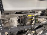 Photo Utilisé ASM / SIEMENS Siplace HS60 À vendre