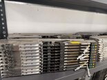 Photo Utilisé ASM / SIEMENS Siplace HS60 À vendre