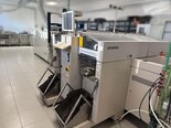 Photo Utilisé ASM / SIEMENS Siplace HS60 À vendre