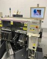 フォト（写真） 使用される ASM / SIEMENS Systems 販売のために