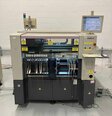 ASM / SIEMENS Systems