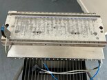 Foto Verwendet ASM / SIEMENS Trolleys for Siplace S27 HM Zum Verkauf