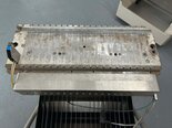Foto Verwendet ASM / SIEMENS Trolleys for Siplace S27 HM Zum Verkauf