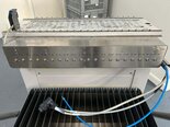 Foto Verwendet ASM / SIEMENS Trolleys for Siplace S27 HM Zum Verkauf