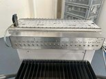 Foto Verwendet ASM / SIEMENS Trolleys for Siplace S27 HM Zum Verkauf