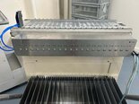 Foto Verwendet ASM / SIEMENS Trolleys for Siplace S27 HM Zum Verkauf