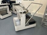 Foto Verwendet ASM / SIEMENS Trolleys for Siplace S27 HM Zum Verkauf
