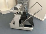 Foto Verwendet ASM / SIEMENS Trolleys for Siplace S27 HM Zum Verkauf