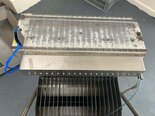 Foto Verwendet ASM / SIEMENS Trolleys for Siplace S27 HM Zum Verkauf