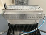 Foto Verwendet ASM / SIEMENS Trolleys for Siplace S27 HM Zum Verkauf