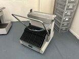 Foto Verwendet ASM / SIEMENS Trolleys for Siplace S27 HM Zum Verkauf