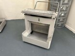 Foto Verwendet ASM / SIEMENS Trolleys for Siplace S27 HM Zum Verkauf