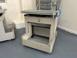 Foto Verwendet ASM / SIEMENS Trolleys for Siplace S27 HM Zum Verkauf
