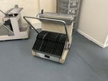 Foto Verwendet ASM / SIEMENS Trolleys for Siplace S27 HM Zum Verkauf