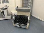Foto Verwendet ASM / SIEMENS Trolleys for Siplace S27 HM Zum Verkauf