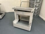 Foto Verwendet ASM / SIEMENS Trolleys for Siplace S27 HM Zum Verkauf